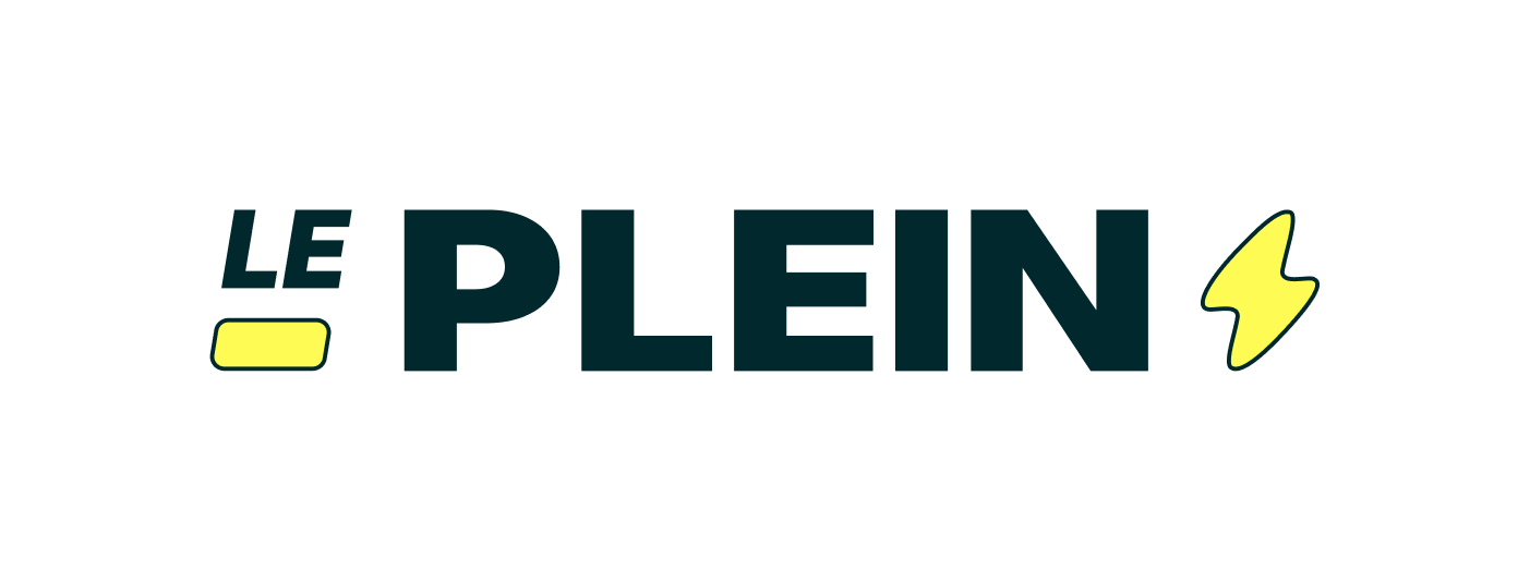 Le Plein